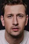 Фото Евгений Шевченко