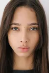 Фото Yasmin Wijnaldum
