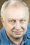 Фото Вадим Асташин
