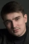 Фото Николай Солдаткин