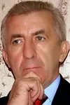 Фото Юрий Херувимов