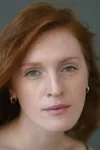 Фото Марина Лебедева