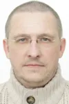 Фото Андрей Супрун