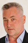 Фото Александр Миронов