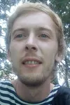 Фото Дмитрий Вологдин