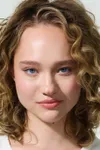 Фото Александра Киселева
