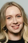 Фото Елена Кукояка