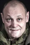 Фото Андрей Слепнёв