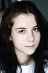 Фото Варвара Пахомова