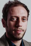 Фото Дмитрий Хасис