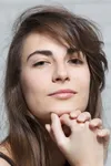 Фото Ирина Ковалевская