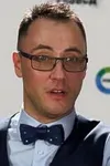 Фото Сергей Бирюков