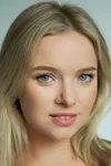 Фото Екатерина Хомчук