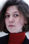 Фото Ольга Пипченко