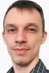 Фото Артём Бахтин
