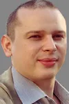 Фото Михаил Полежаев