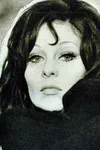 Фото Марита Бёме