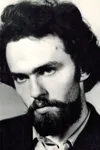 Фото Вадим Витвицкий