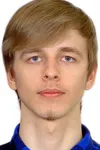 Фото Андрей Бахтин