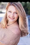 Фото Lesa Wolfe