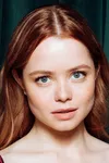 Фото Мила Ершова