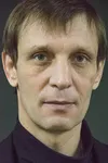 Фото Олег Гринченко