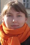 Фото Наталья Титаренко