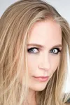 Фото Анна Цимбалова