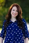 Фото Alyssa Laronde