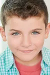 Фото Braxton Rodammer