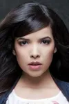 Фото Indila