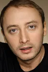 Фото Тимофей Кулябин