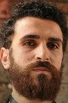 Фото Mehmet Emin Kadagan