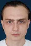 Фото Данил Акутин