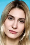 Фото Анна Макаренко