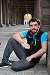 Фото Павел Авилов