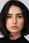 Фото Луна Эспиноза