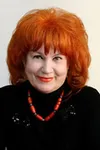 Фото Нина Гусакова