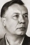 Фото Григорий Мирошниченко