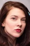 Фото Анна Дэн