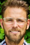 Фото Andreas Rønning