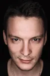 Фото Дмитрий Чинков