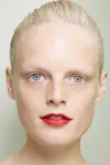 Фото Hanne Gaby Odiele