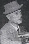 Фото Giulio Panicali