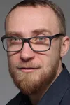 Фото Вадим Френкин