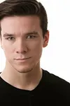 Фото Картер Беланжер