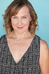 Фото Gaye Coffman