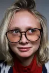 Фото Евгения Соболева