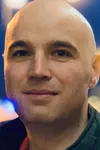 Фото Дмитрий Никитин