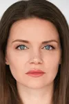 Фото Анна Славина